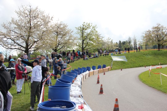 SEKIRE 2022 - 46 von 117